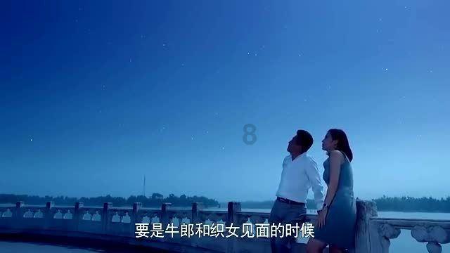 hahabet棋牌登录